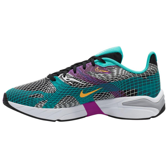 Nike Ghoswift